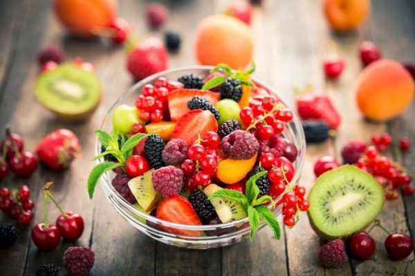 Descoperirea unui Compus Natural în Fructe care Promite să Stimuleze Arderea Grăsimilor: Pterostilbenul și Implicațiile Sale pentru Sănătate