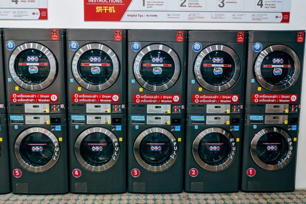 Pensiile de invaliditate se transformă automat în pensii pentru limită de vârstă: Ce trebuie să știe pensionarii