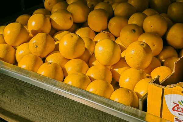 Deficitul de Vitamina D: Greșelile Frecvente și Impactul Asupra Sănătății
