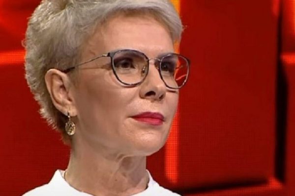 Teo Trandafir: O Poveste de Supraviețuire și Regăsire în Fața Pancreatitei Acute