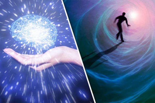 Explorarea Vieților Anterioare: Semne Stranii și Implicațiile lor Psihologice și Spirituale