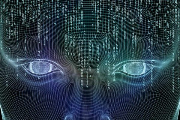 Revoluția inteligenței artificiale în analiza fișelor medicale: Descoperiri esențiale pentru viitorul sănătății