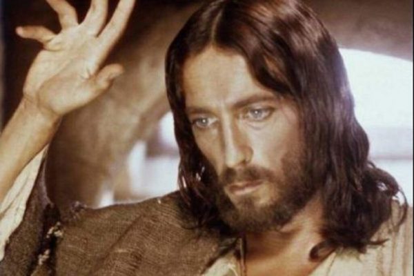 O privire științifică asupra miracolelor biblice: Cum explică cercetătorii ‘pescuirea minunată’ a lui Iisus