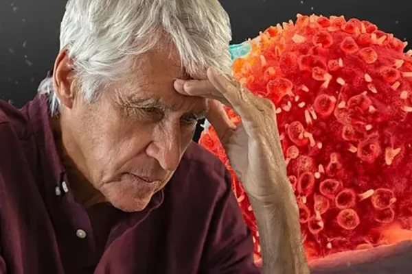 Semnele Precoce ale Cancerului: Ignorate de 8 din 10 Pacienți și Impactul Asupra Sănătății Publice