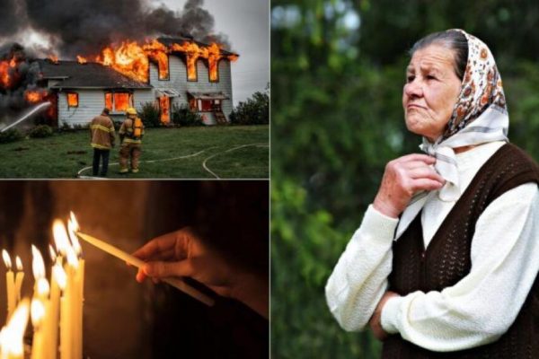 Sfântul Foca: Tradiții, Legende și Semnificații ale Sărbătorii de Pe 22 Septembrie