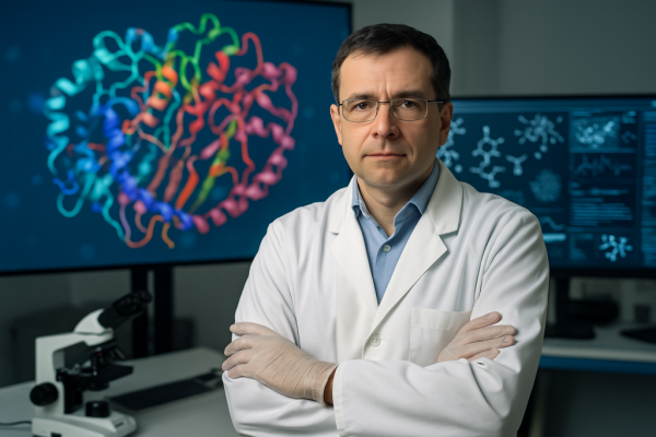 Deciziile medicale ale inteligenței artificiale: o nouă eră în alocarea transplanturilor?