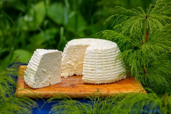 Brânza: Aliment Sănătos sau Pericol pentru Sănătate? Ce Trebuie Să Știe Consumatorii