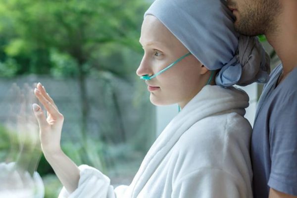 Revoluția în tratamentul mielomului multiplu: Teclistamab și eliminarea markerilor cancerului la pacienți cu risc ridicat