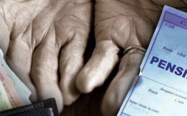 Impactul recalculării pensiilor: Ce trebuie să știe pensionarii despre erorile de calcul