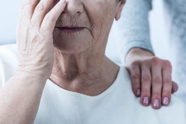 Semnele terminale ale bolii Alzheimer: Ce trebuie să știm despre ultimele etape ale acestei afecțiuni devastatoare