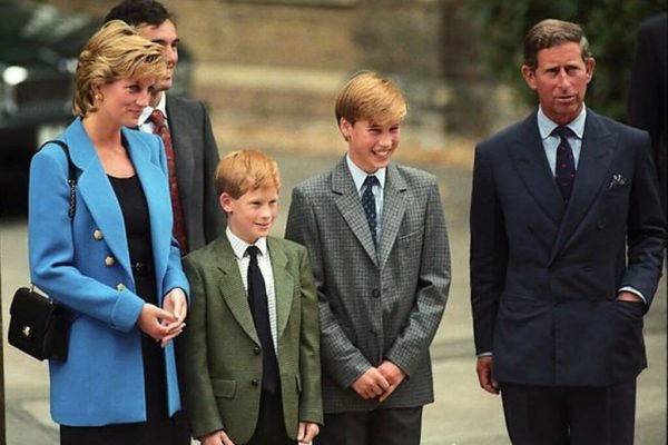 Reflecții asupra unei tragedii: Ce dezvăluie fratele Prințesei Diana despre ultimele zile ale acesteia și impactul asupra familiei regale