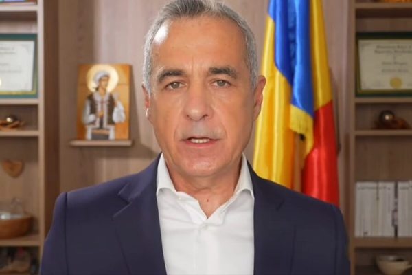 Călin Georgescu sub control judiciar: Context, implicații și perspective legale