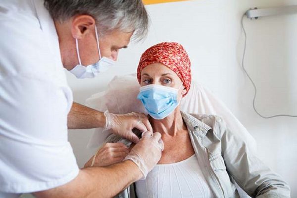 Leucemia mieloidă cronică: O boală despre care românii trebuie să știe mai multe