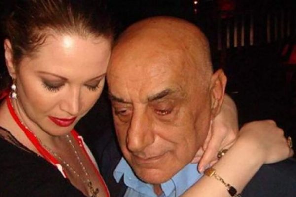 Viorel Lis și Lupta sa cu Sănătatea: Între Curaj și Provocări Medicale