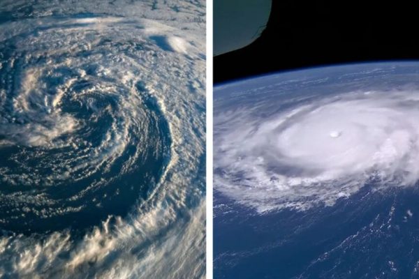 Impactul fenomenului El Niño asupra sănătății publice: Riscuri și provocări globale