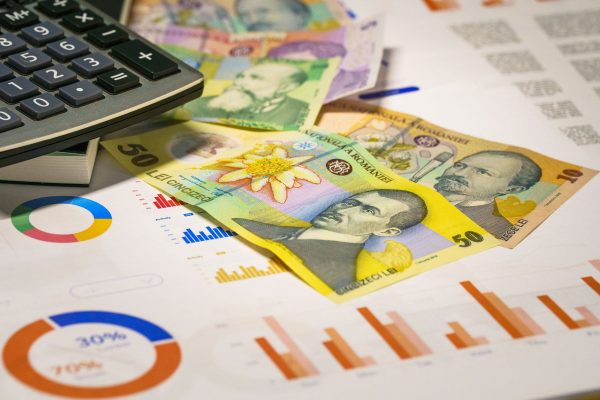 Impactul scumpirii motorinei asupra economiei românești: de la pompă la raft