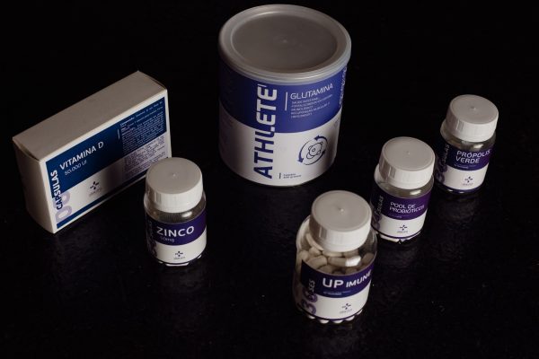 Vitamina D: Beneficii și Riscuri – Ce Trebuie Știut Despre Suplimentele Acestei Vitamine Esențiale