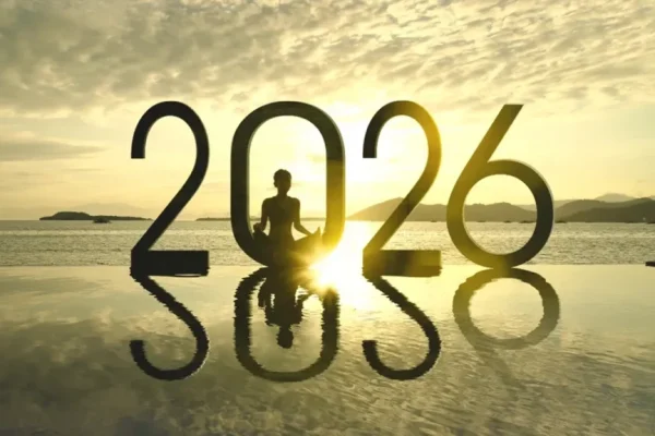 Anul 2026: O privire detaliată asupra fenomenului celor 53 de săptămâni
