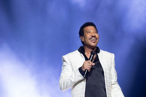 Lionel Richie: Problemele de sănătate și impactul fibrilației atriale asupra vieții artistului