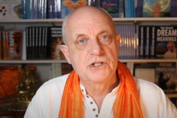 Predicțiile Profetului Apocalipsei: Războiul și Inteligența Artificială în Viitorul Apropiat