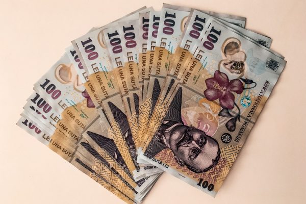 Revizuirea pensiilor în România: Ce se preconizează pentru 2027 și impactul asupra pensionarilor
