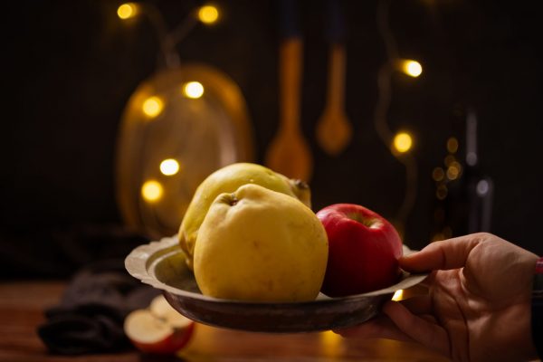 Atenție la Grapefruit: Impactul său asupra Statinelor și Colesterolului