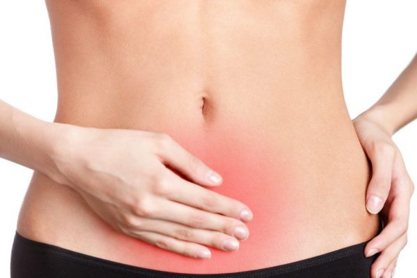 Infecțiile urinare postmenopauză: riscuri, tratamente și perspective
