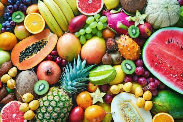 Recunoașterea Europeană a Kiwi-ului Verde: O Premieră în Sănătatea Alimentară