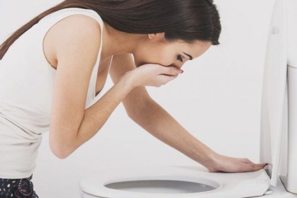 Greața de dimineață: Cauze, implicații și recomandări medicale