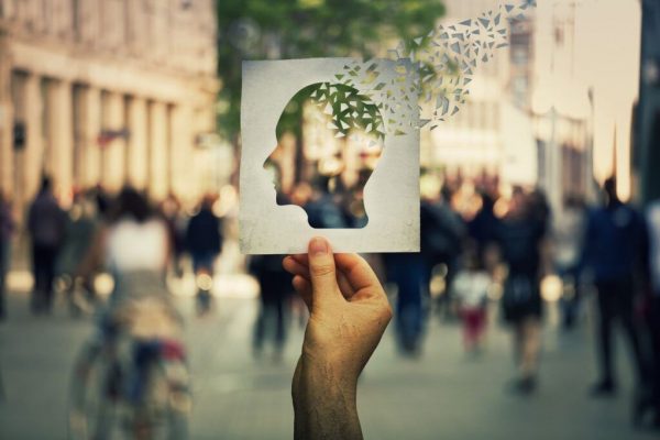 Revoluția în Înțelegerea Alzheimer: O Nouă Harta a Creierului și Implicațiile Sale