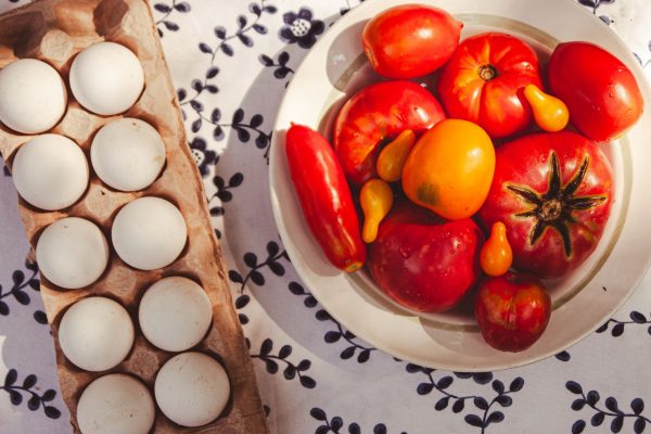 Alimentația și Sănătatea Cerebrală: Cum Alimentele Pot Preveni Alzheimerul