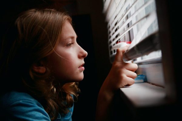 Impactul Singurătății asupra Sănătății: Cum Izolarea Socială Poate Reduce Anii de Viață Sănătoasă