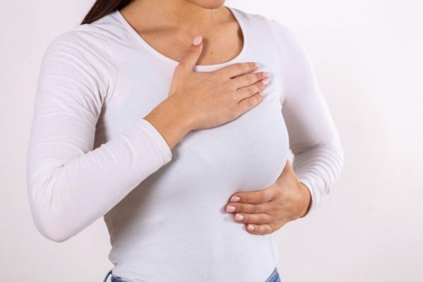 Revoluția în tratamentul cancerului de sân: Cum un medicament pentru colesterol ar putea schimba paradigmele terapeutice