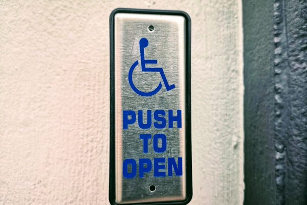 Drepturi și Beneficii pentru Persoanele cu Handicap: Ce Trebuie Să Știi pentru a Nu Părea în Umbră
