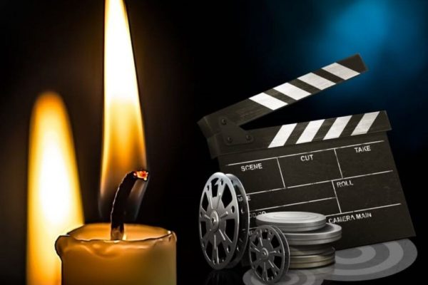 Tragedia lui Arnaud Denis: O viață marcată de durere și eutanasie