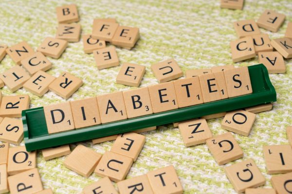 Vitamina D și Diabetul de Tip 2: O Legătură Crucială pentru Sănătatea Ta