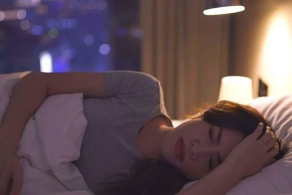 Somnul REM: Cheia sănătății și prevenției bolilor grave