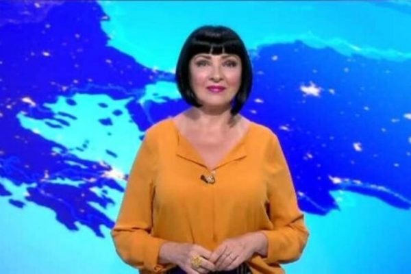 Provocările Zodiei Balanță în Octombrie 2026: Tensiuni Financiare și Relaționale