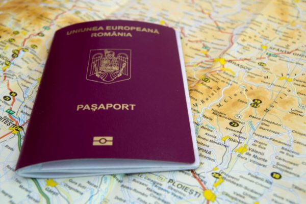 Puterea pașapoartelor europene: Cum se compară România cu liderii continentului în călătoriile internaționale fără viză
