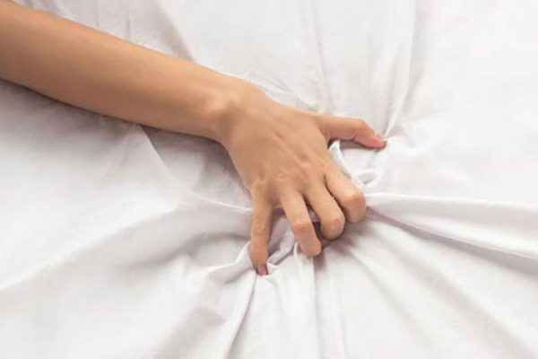 Orgasmul: O explorare profundă a științei din spatele plăcerii umane