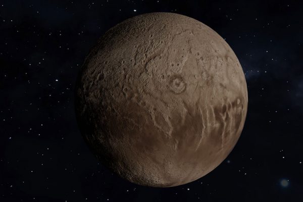 Schimbarea de Direcție a lui Pluto: Ce Transformări Aduc Astrele pentru Zodii în Octombrie 2026