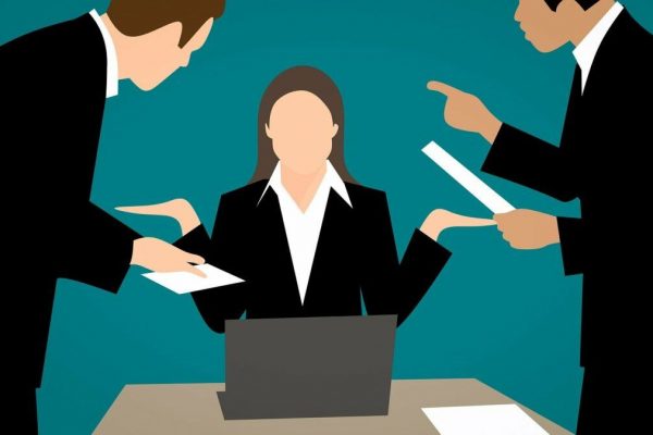Obligațiile angajatorilor în ceea ce privește controalele medicale: Drepturile angajaților și impactul acestora