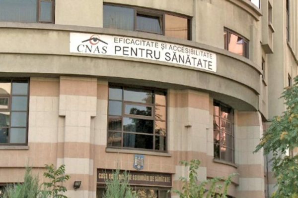 Inovații în sănătate: Schimbări esențiale pentru românii care se tratează în străinătate
