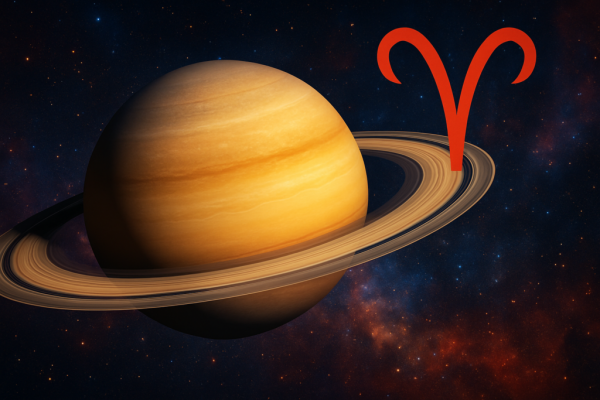Horoscopul Zilei: 28 Septembrie 2026 – O Explorare a Schimbărilor și Surprizelor Astrale