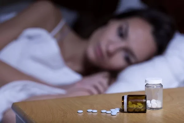 Ananasul: Fructul care poate promova un somn odihnitor?