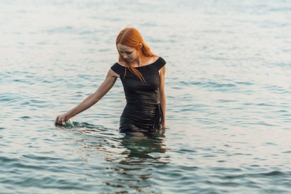 Zodiile Femeilor care Vor Străluci în Următorii 5 Ani: O Analiză Astrologică Detaliată