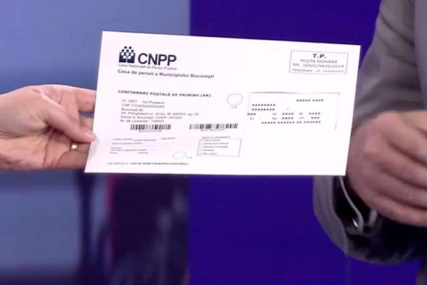 Impactul anilor suplimentari de muncă asupra pensiei: Cât câștigi dacă lucrezi un an în plus?