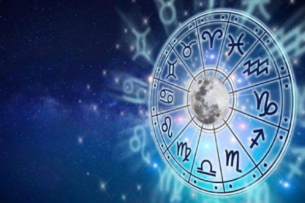 Horoscopul Zilei de 29 Septembrie 2026: Cum Un Singur Cuvânt Poate Schimba Direcția Relațiilor
