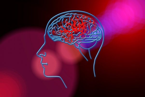 Impactul unui Accident Vascular Cerebral la Vârsta Tânără: Lecțiile Cântărețului Michael Kiwanuka