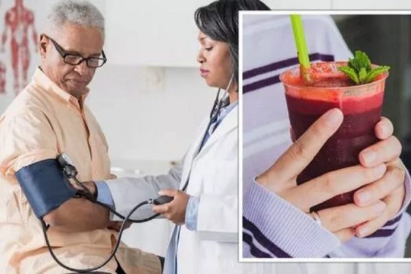 Băuturi Benefice pentru Tensiunea Arterială: O Soluție Naturală în Lumea Modernă